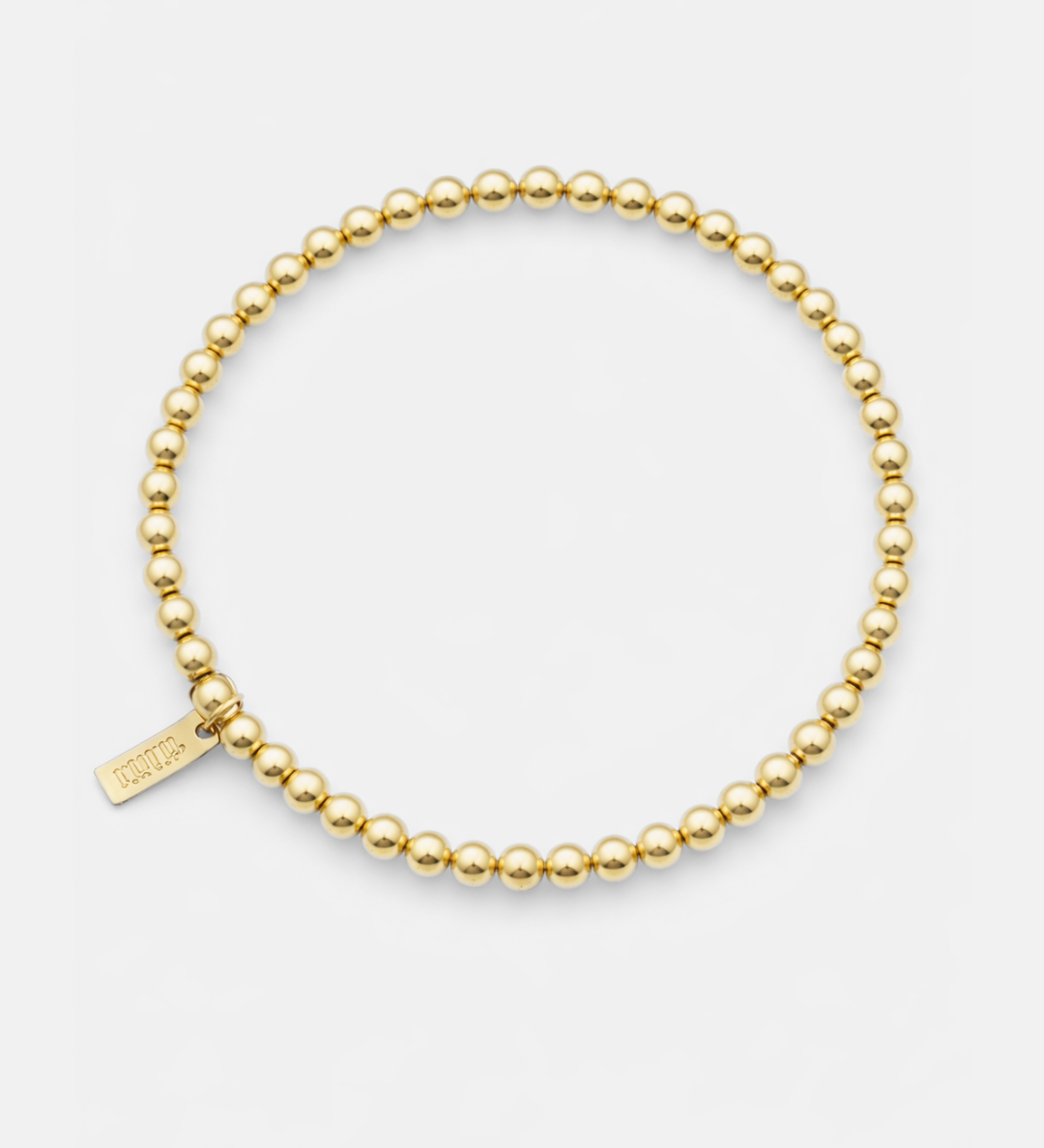 Jacky_Bracelet_Gold_1.png