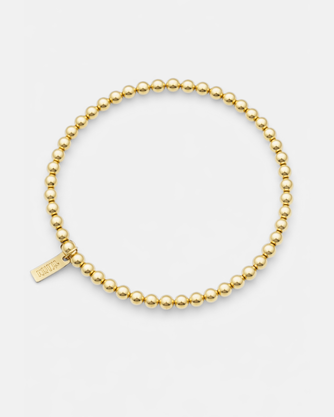 Jacky Armband
