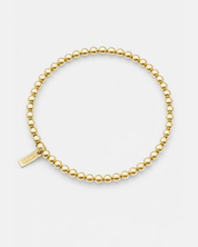 Jacky Armband