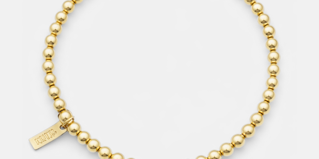 Jacky_Bracelet_Gold_1.png