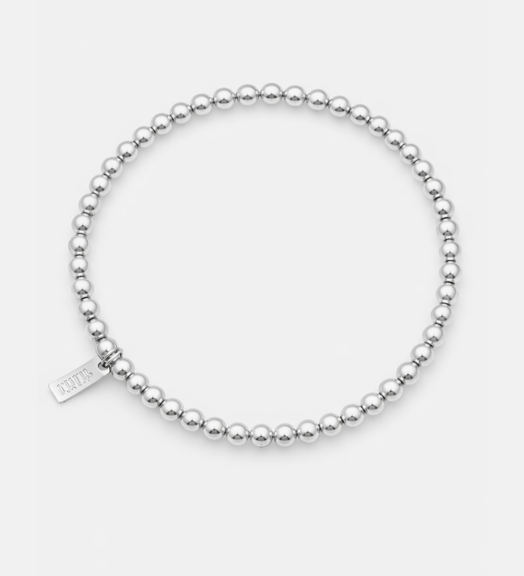 Jacky_Bracelet_Silver_1.png