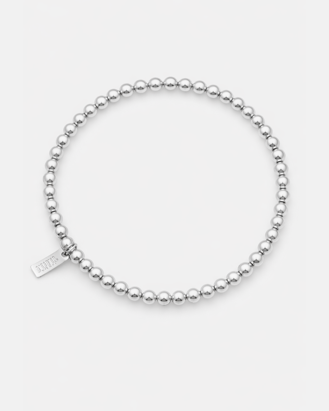 Jacky Armband