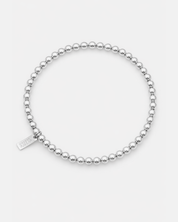 Jacky Armband