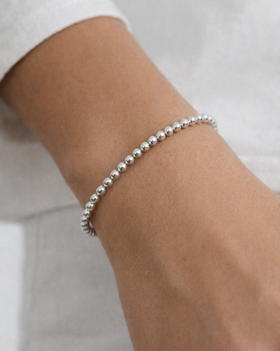 Jacky Armband