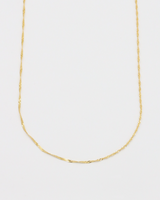Jamie Necklace