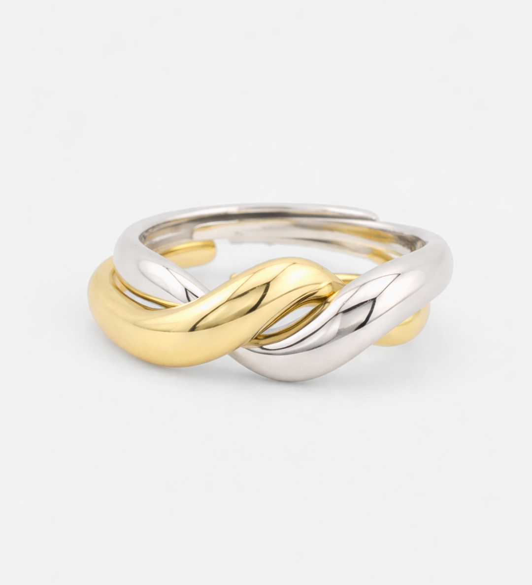 Jasemine_Ring_Set_Silver_Gold.png