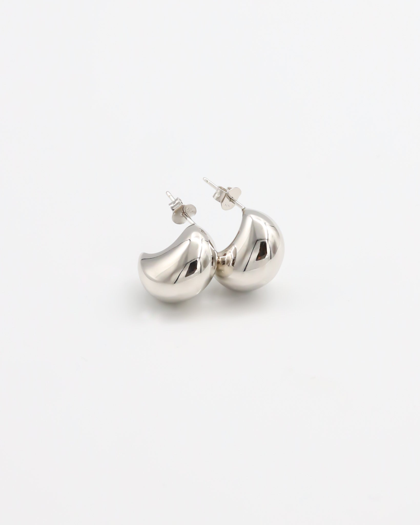Jessica Earring