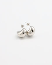 Jessica Earring