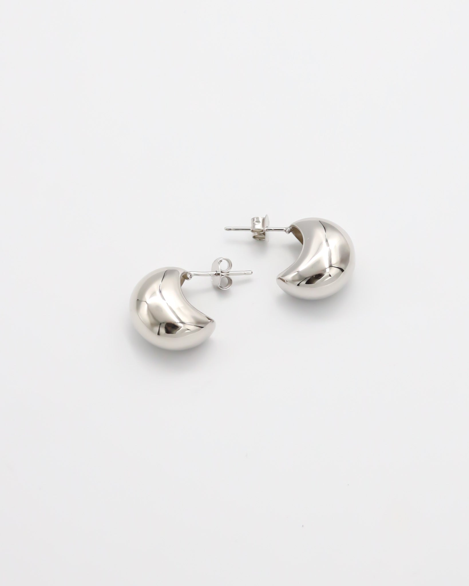 Jessica Earring
