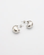 Jessica Earring