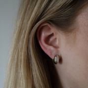Jessica Earring