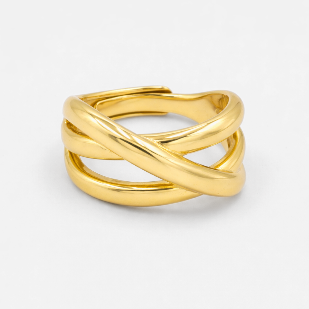 Jil_Ring_Gold.png
