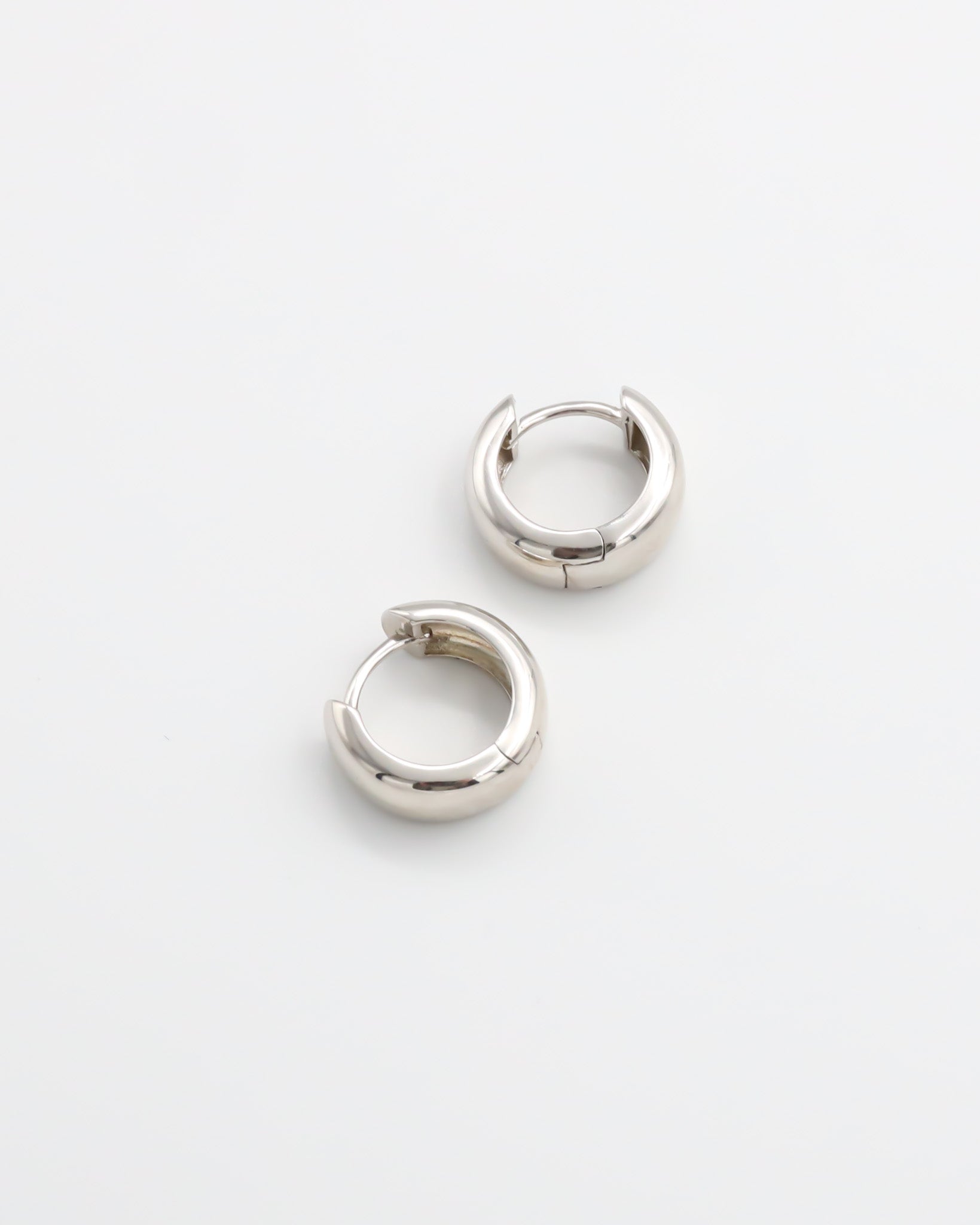 Jordan Earring