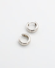 Jordan Earring