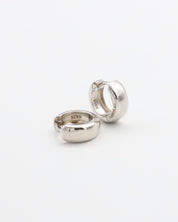Jordan Earring