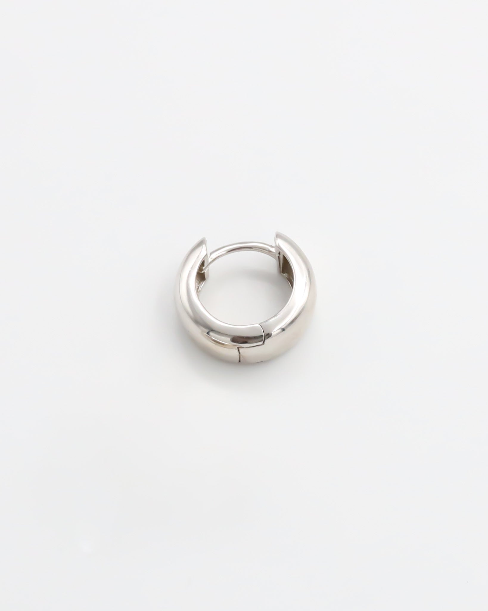 Jordan Earring