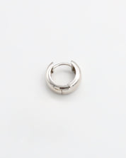 Jordan Earring