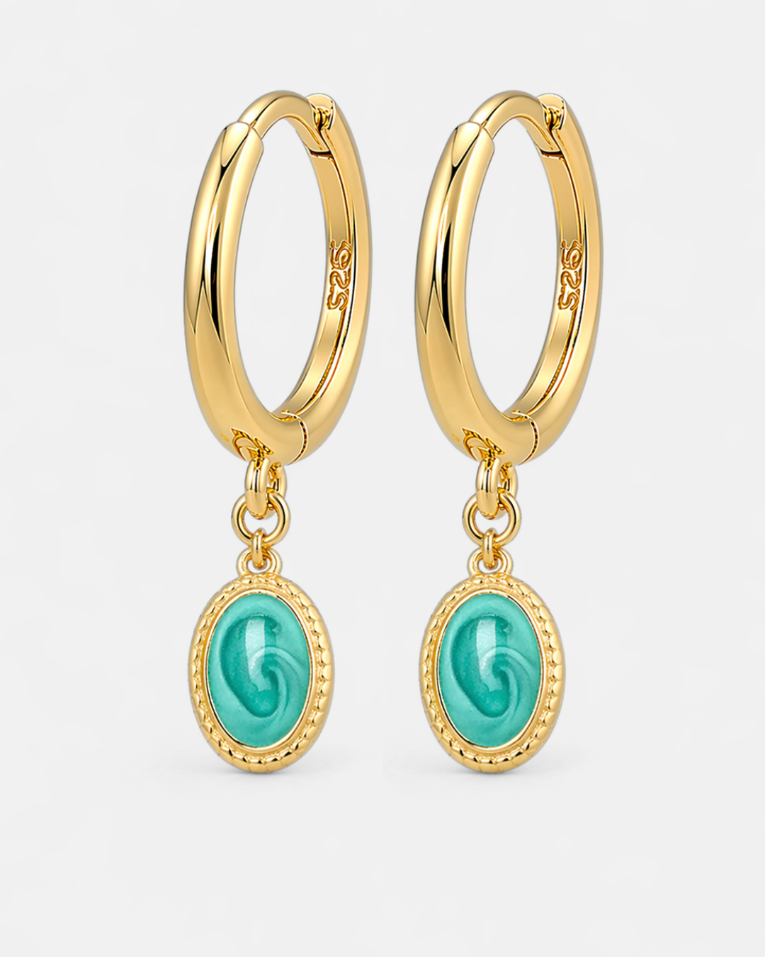 Josefine Earring