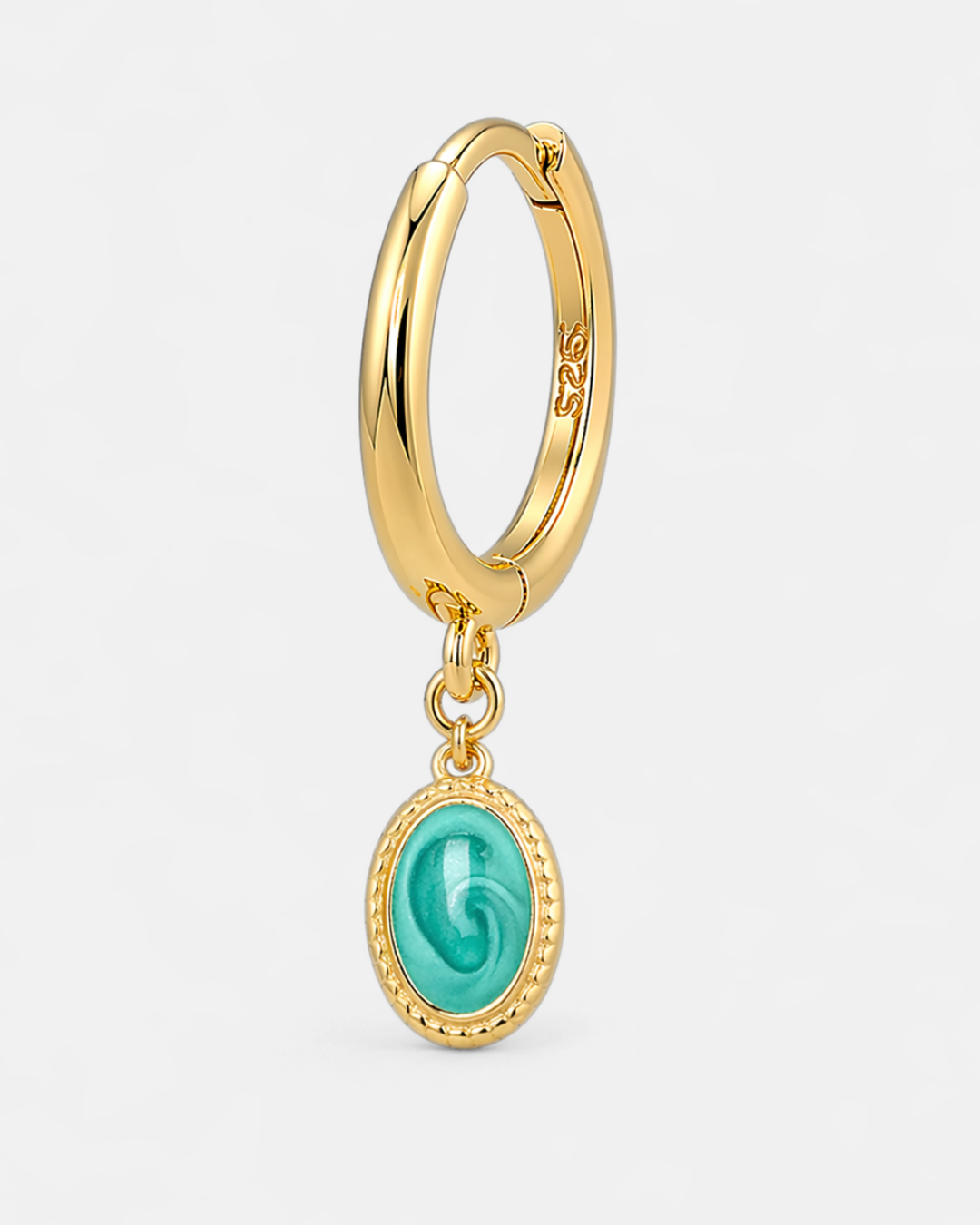 Josefine Earring