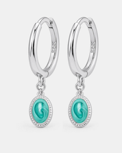 Josefine Earring