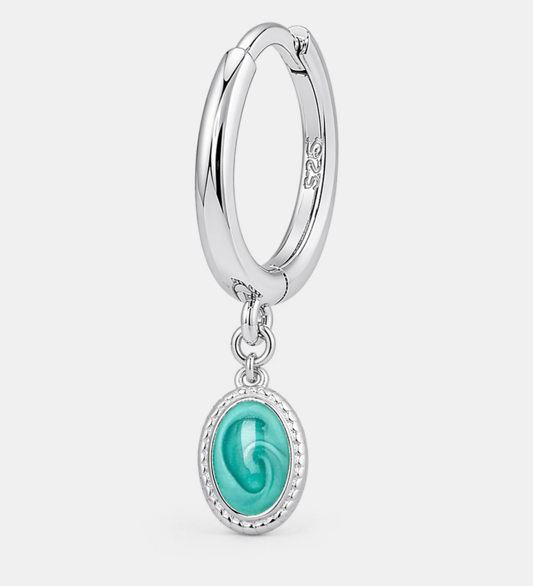 Josefine_Earring_Silver_Single.png