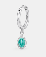 Josefine Earring