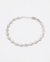 Josie Bracelet