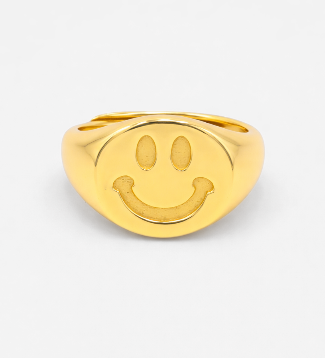Joy_Ring_Gold.png