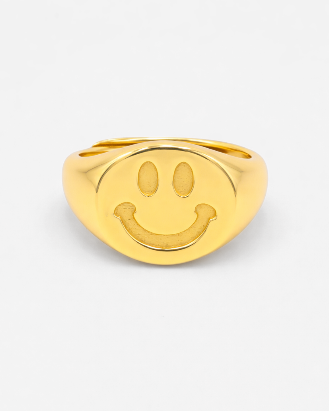 Joy Ring