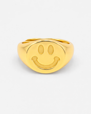 Joy Ring
