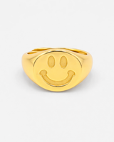 Joy Ring