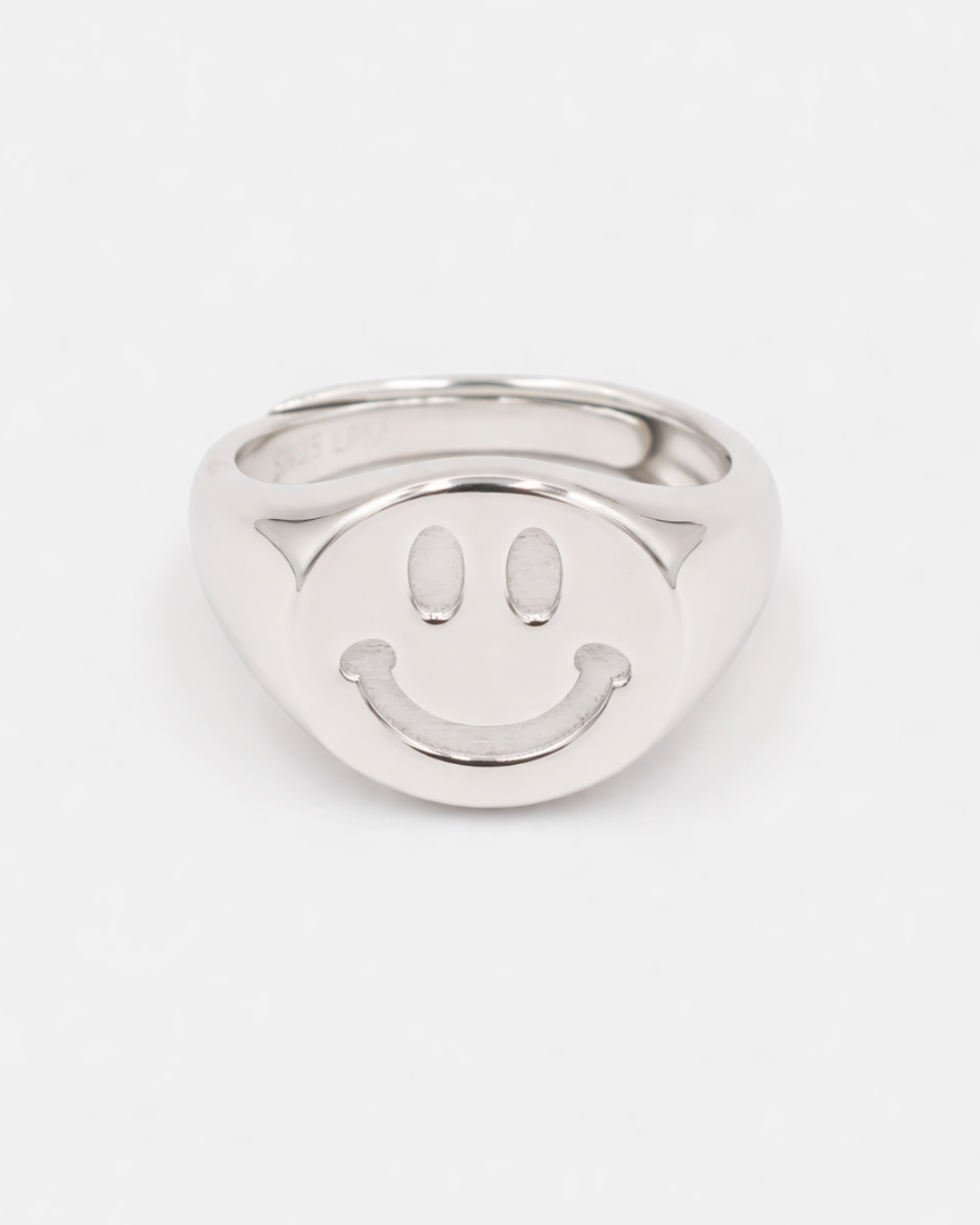 Joy Ring