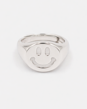 Joy Ring