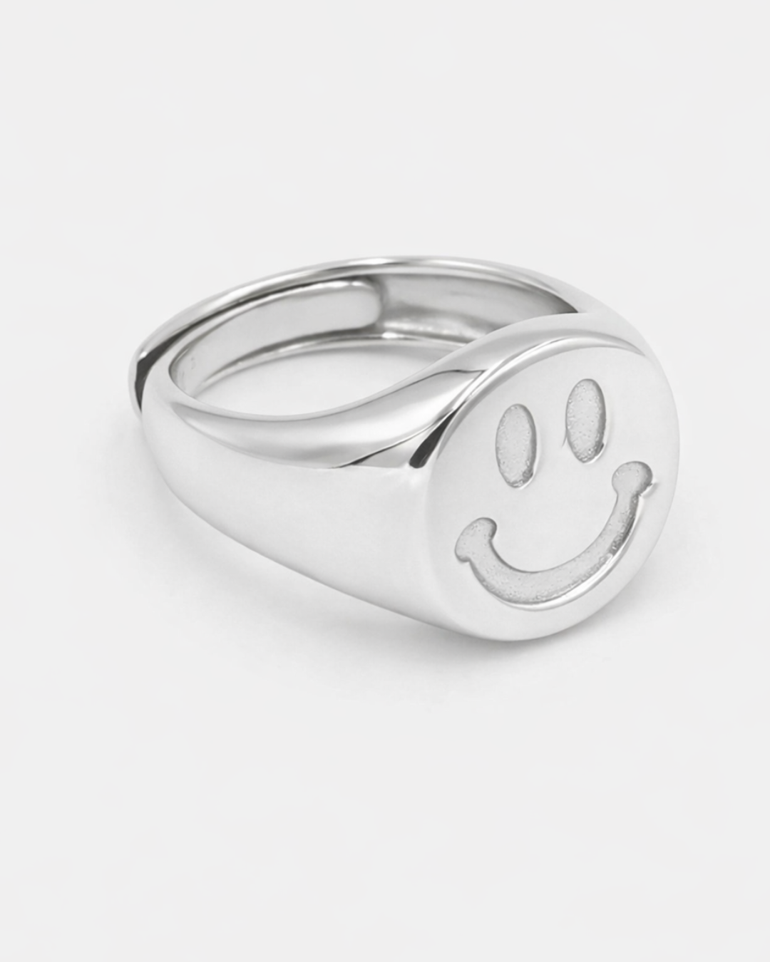 Joy Ring