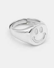 Joy Ring