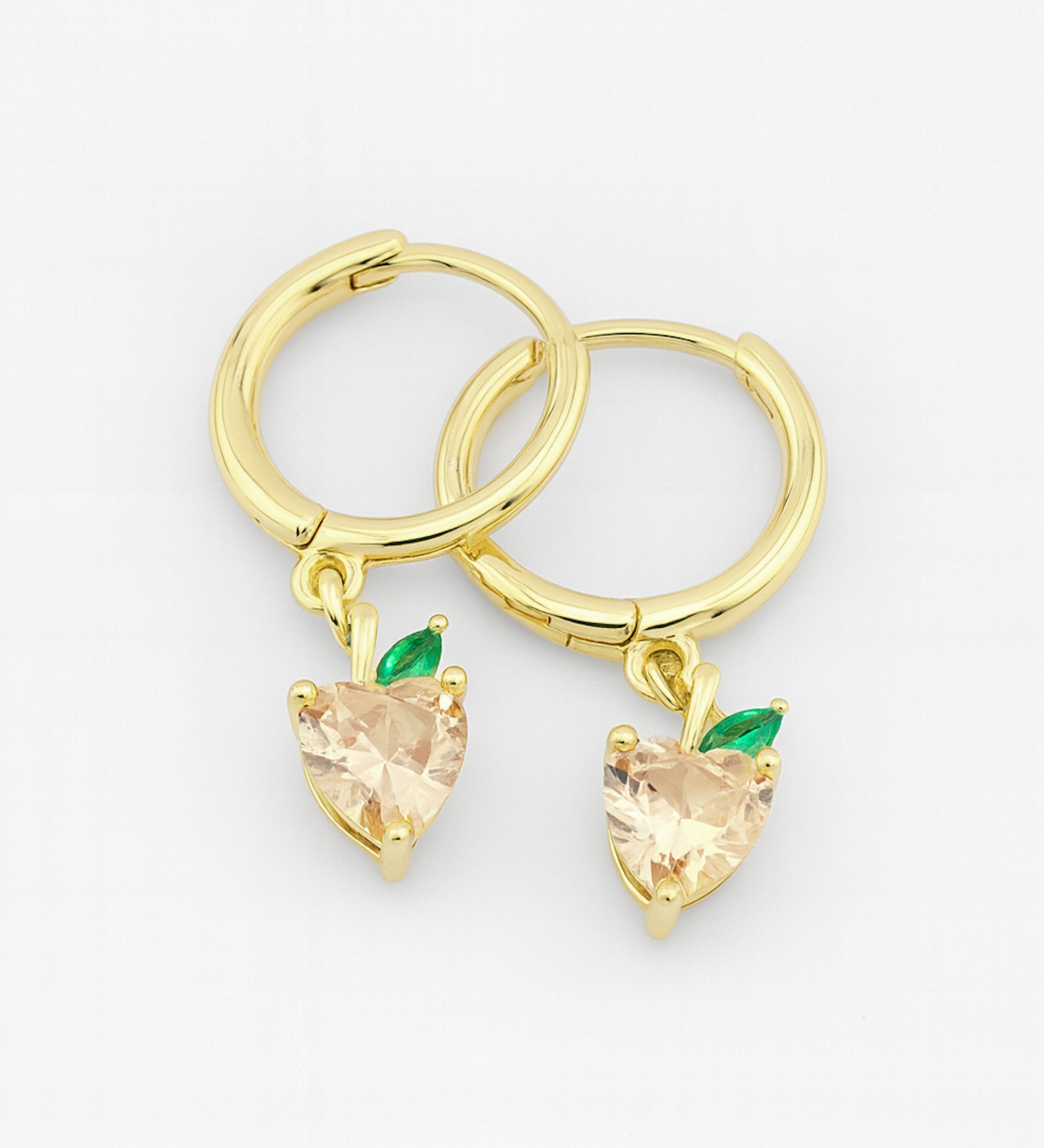 Juicy_Earrings_Gold_Pair.jpg