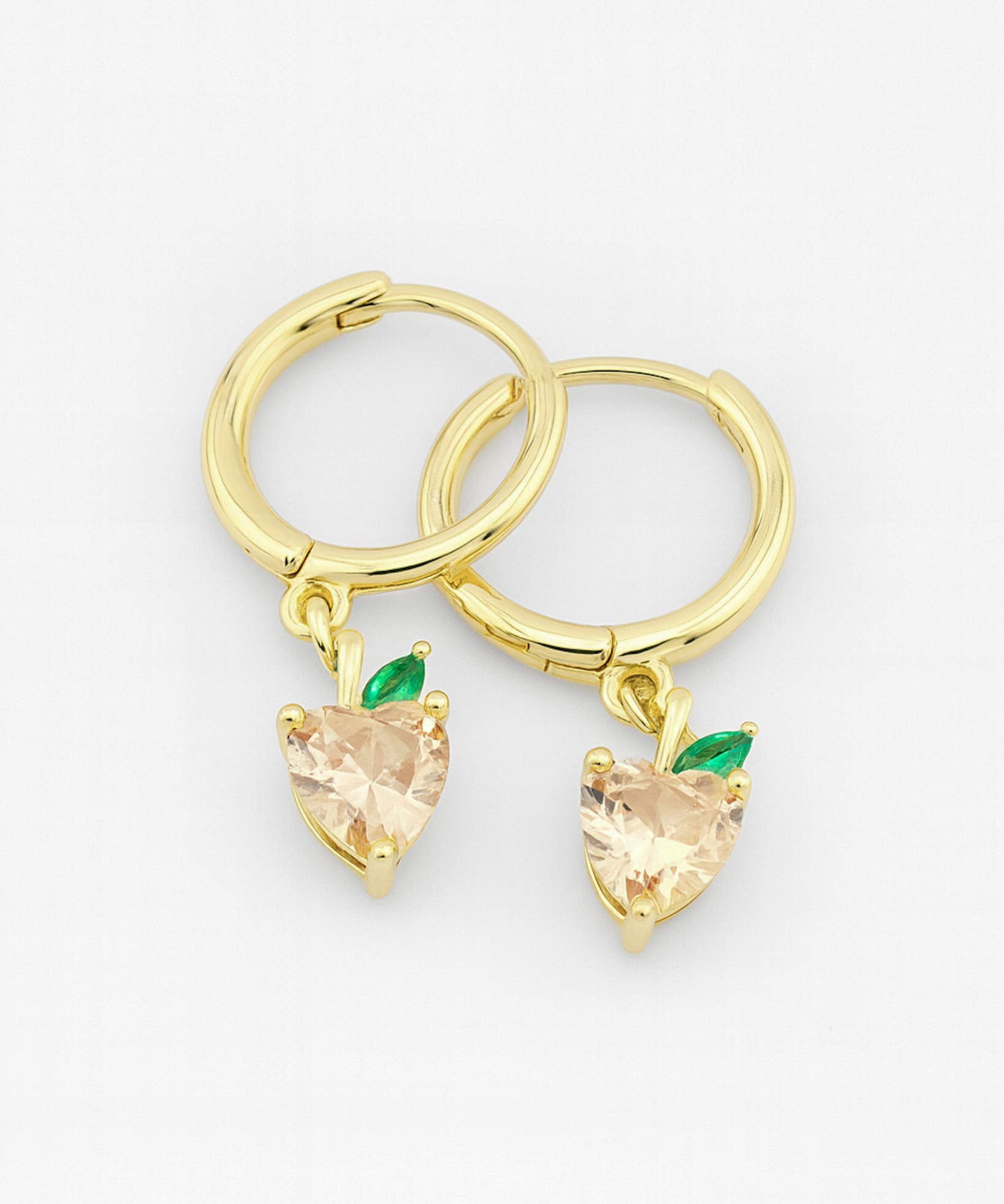 Juicy_Earrings_Gold_Pair.jpg