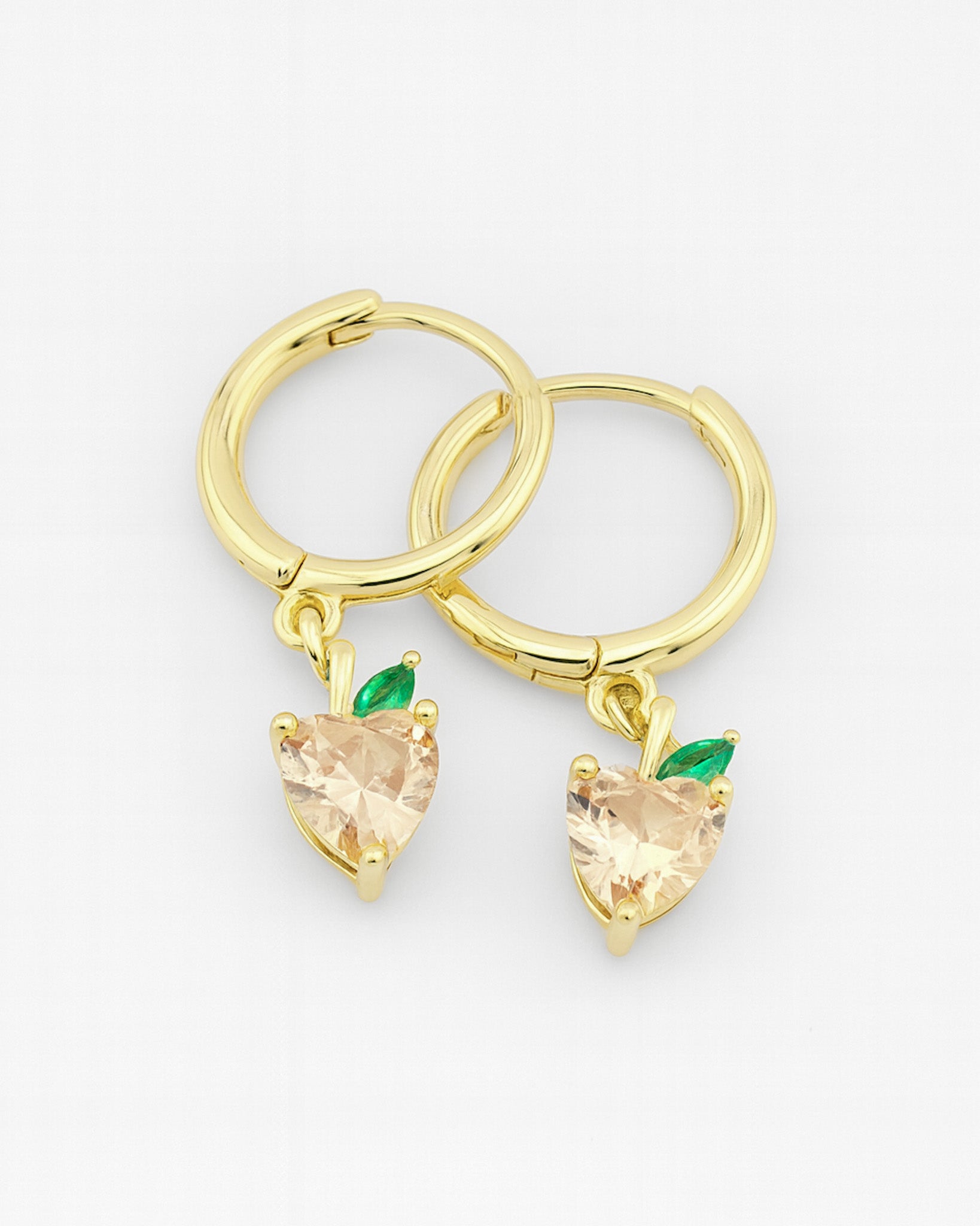 Juicy Earring