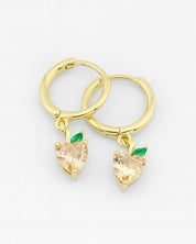 Juicy Earring