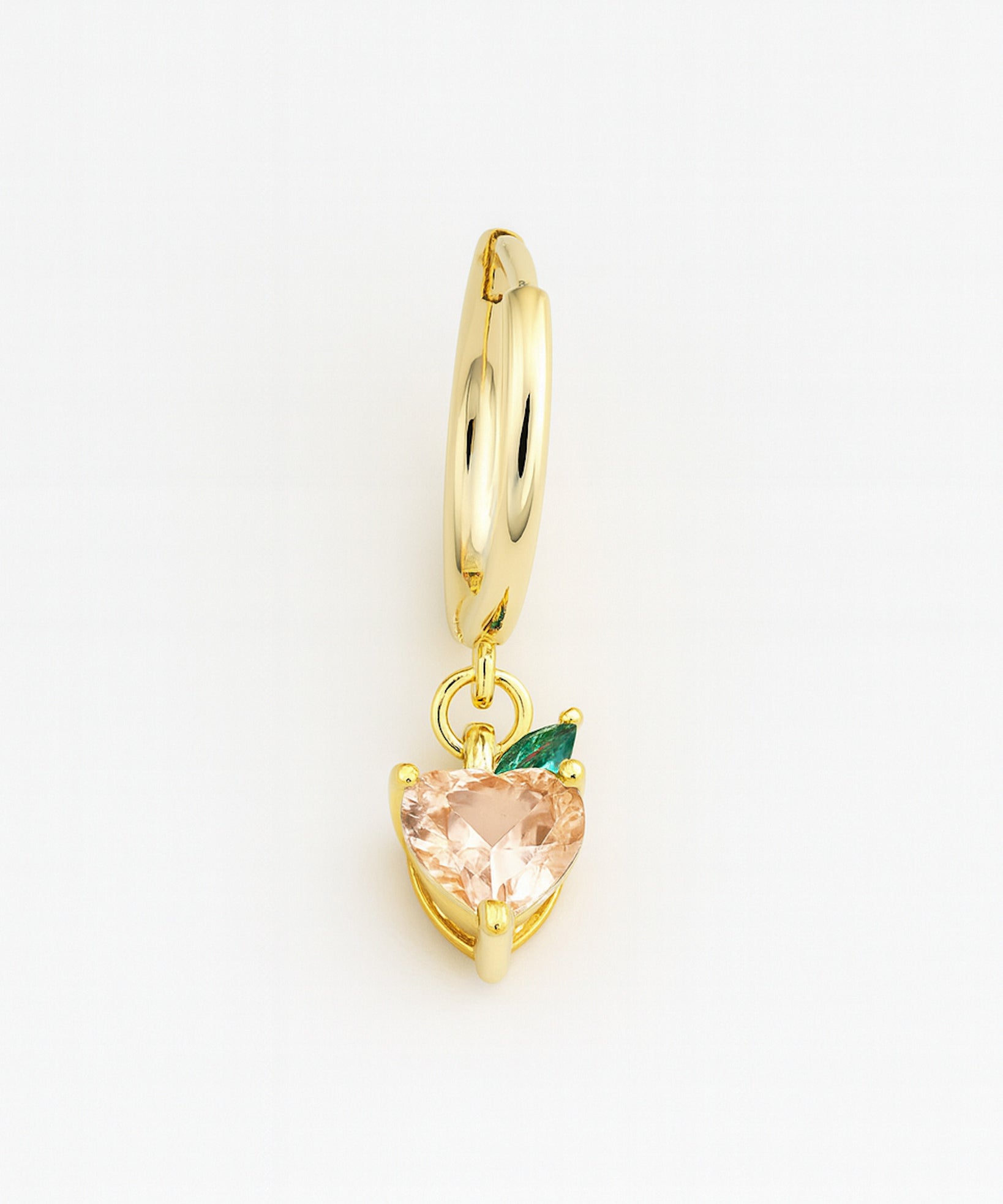 Juicy_Earrings_Gold_Single.jpg