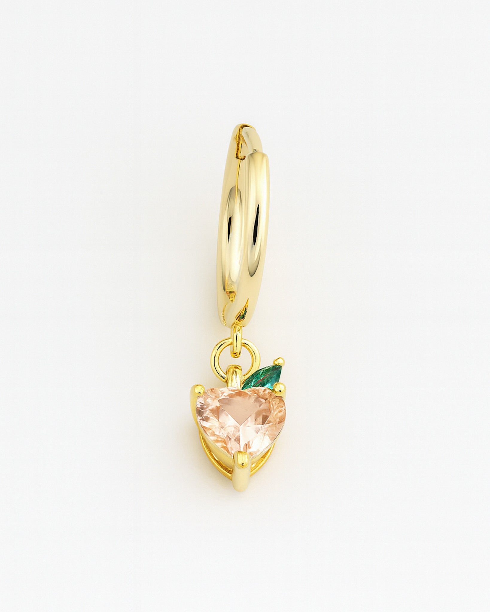 Juicy Earring