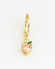 Juicy Earring