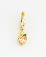 Juicy Earring