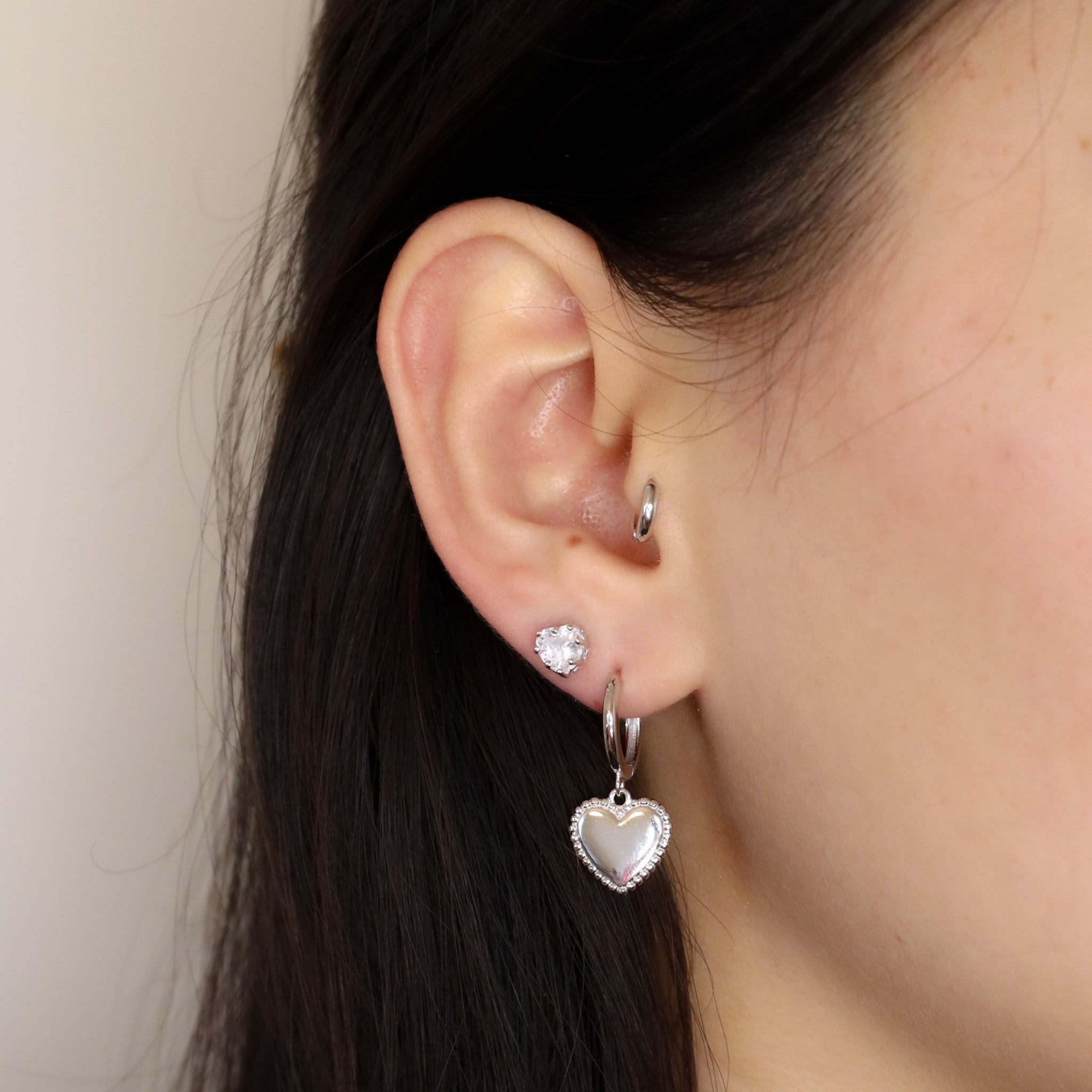 Juliet Earring