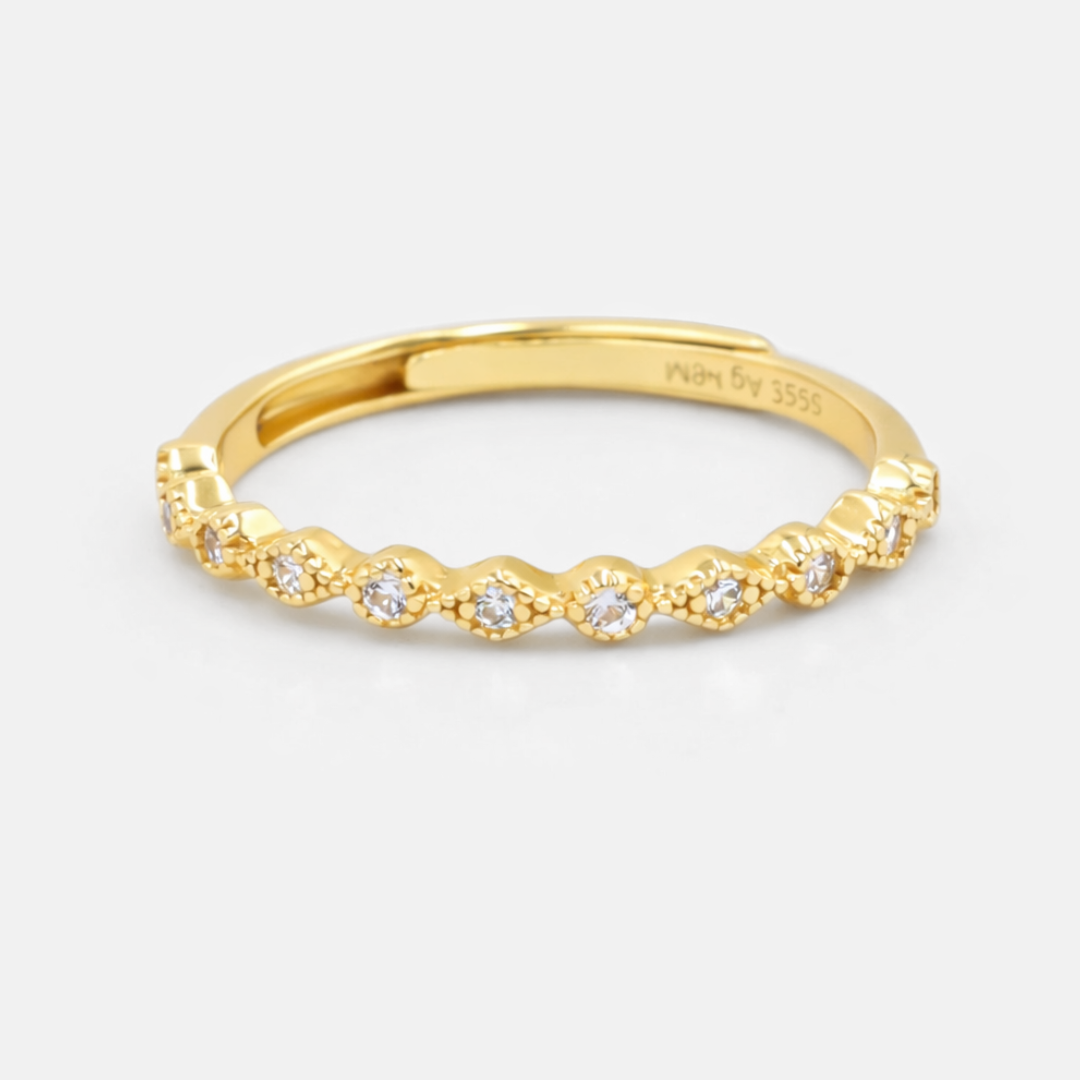 June_Ring_Gold_1.png