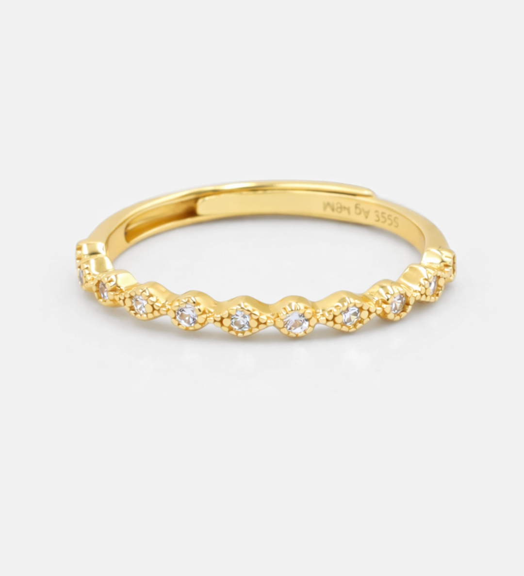 June_Ring_Gold_1.png