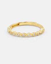 June Ring