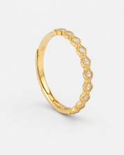 June Ring