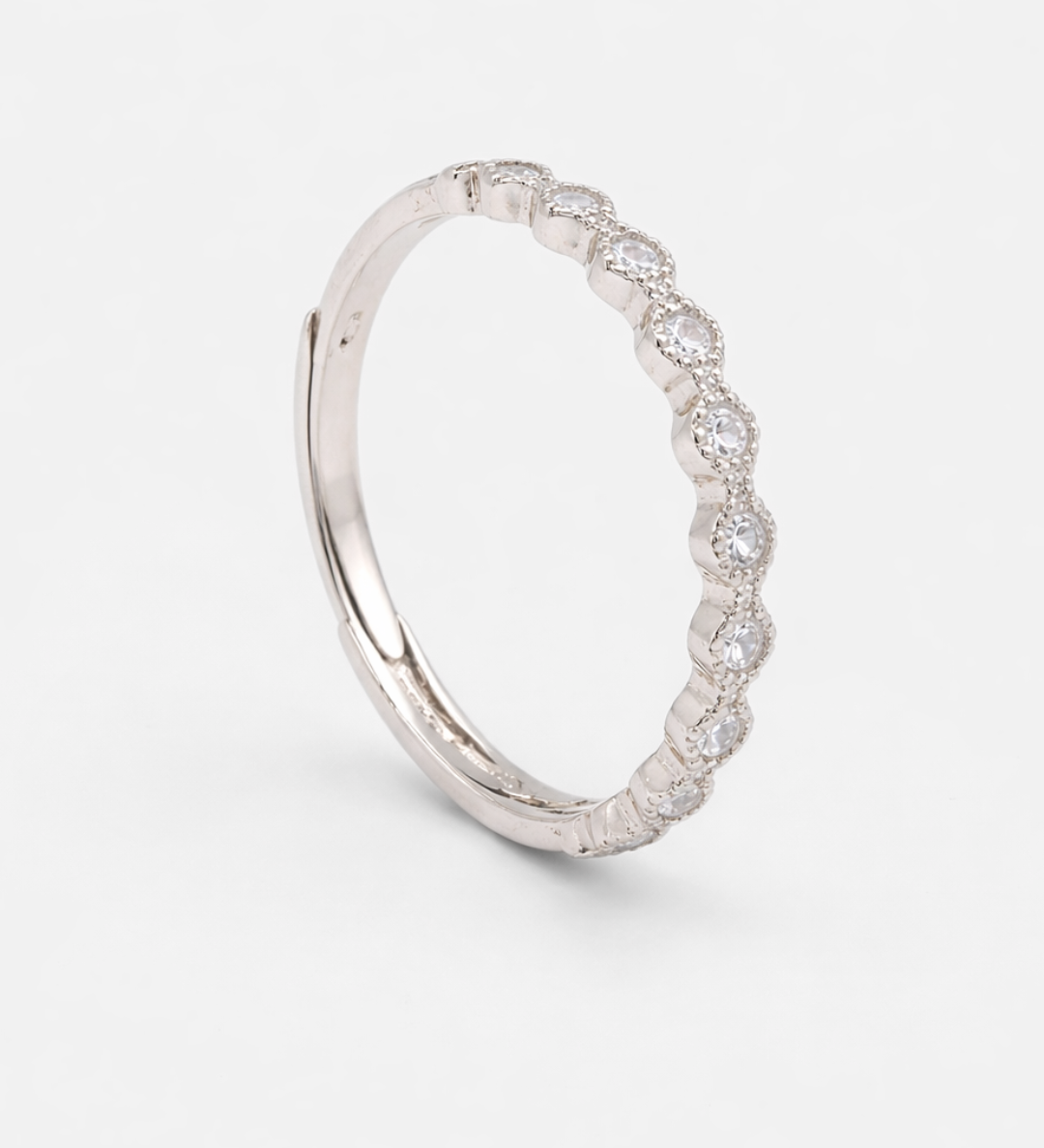 June_Ring_Silver_2.png
