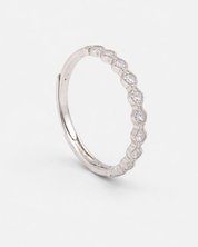 June Ring